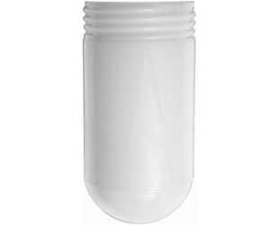  This is a link to the product GL200W/BULK