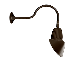  This is a link to the product GN1LED13NSAC11BWN