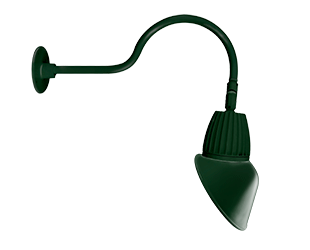  This is a link to the product GN1LED26YAC11G