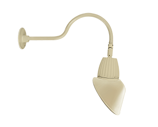  This is a link to the product GN1LED26NSAC11I