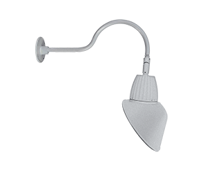  This is a link to the product GN1LED13NRAC11S