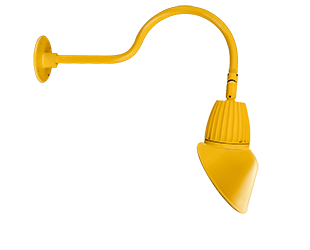  This is a link to the product GN1LED13NRAC11YL