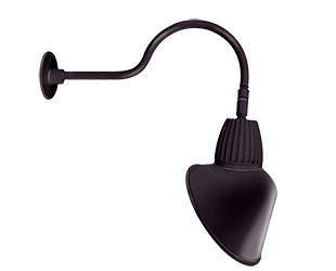  This is a link to the product GN1LED26NSACA