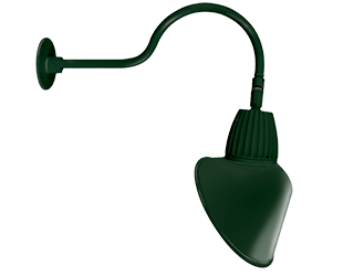  This is a link to the product GN1LED26YSACG