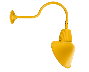  This is a link to the product GN1LED26NRACYL