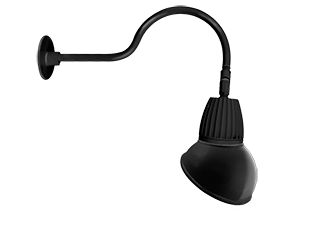  This is a link to the product GN1LED26NAD11B