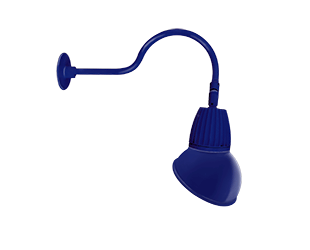  This is a link to the product GN1LED26YRAD11BL