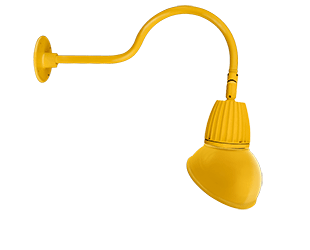  This is a link to the product GN1LED13NAD11YL