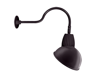  This is a link to the product GN1LED13YSADA