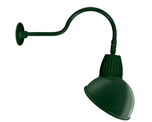  This is a link to the product GN1LED13NSADG