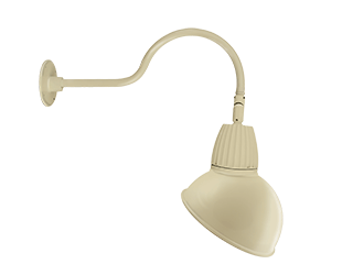  This is a link to the product GN1LED26NRADI