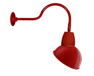  This is a link to the product GN1LED26NRADR