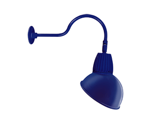  This is a link to the product GN1LED13YADBL