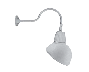  This is a link to the product GN1LED13NSADS