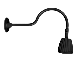  This is a link to the product GN1LED26YRB