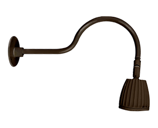  This is a link to the product GN1LED13YSBWN