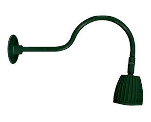  This is a link to the product GN1LED26YG