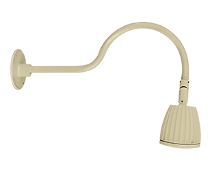  This is a link to the product GN1LED26YSI