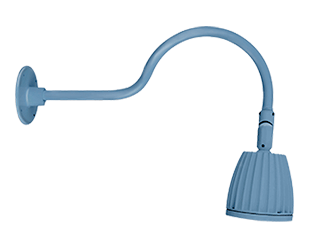  This is a link to the product GN1LED26NRLB