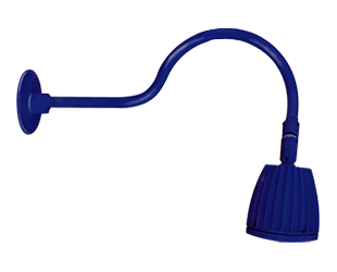  This is a link to the product GN1LED13YRBL