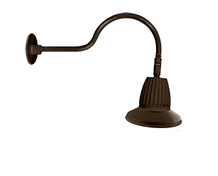  This is a link to the product GN1LED13YST11BWN