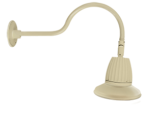  This is a link to the product GN1LED13NST11I