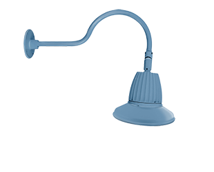  This is a link to the product GN1LED26YST11LB