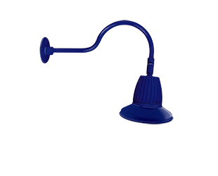  This is a link to the product GN1LED13YRST11BL