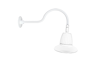  This is a link to the product GN1LED13NSST11W