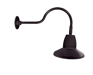  This is a link to the product GN1LED26YSSTA