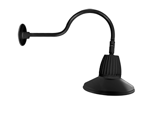  This is a link to the product GN1LED26NRSTB