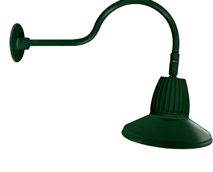  This is a link to the product GN1LED13YRSTG