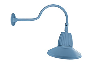  This is a link to the product GN1LED26YSTLB