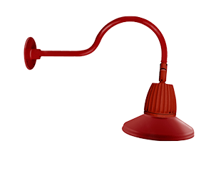  This is a link to the product GN1LED26NSSTR