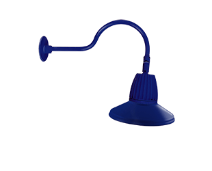  This is a link to the product GN1LED13YRSTBL