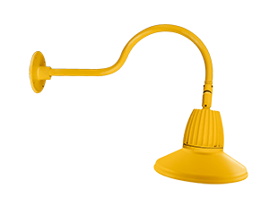  This is a link to the product GN1LED26NSSTYL