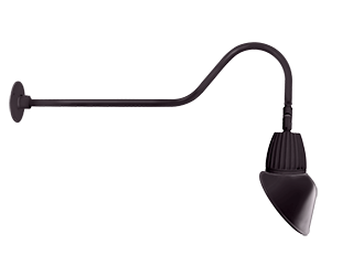  This is a link to the product GN2LED13NSAC11A