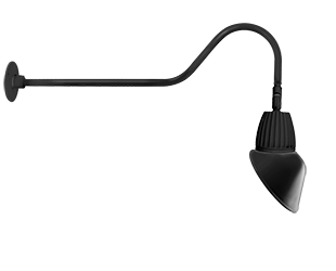  This is a link to the product GN2LED13NRAC11B