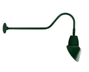  This is a link to the product GN2LED13YSAC11G