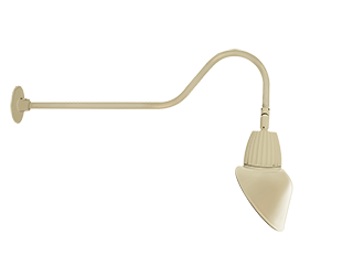  This is a link to the product GN2LED13YSAC11I