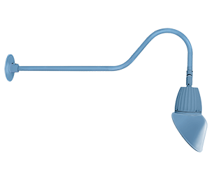  This is a link to the product GN2LED26NSAC11LB