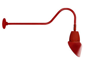  This is a link to the product GN2LED26YSAC11R