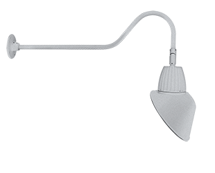  This is a link to the product GN2LED26NSAC11S