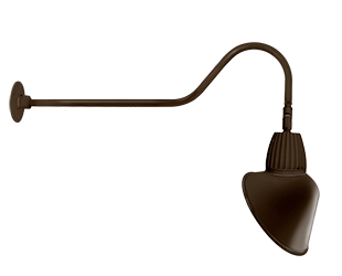  This is a link to the product GN2LED13NACBWN