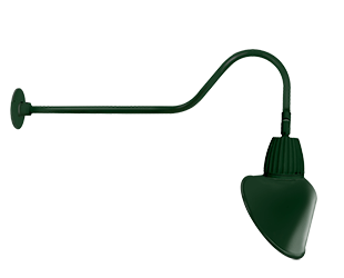  This is a link to the product GN2LED26YRACG