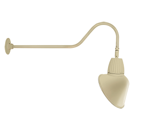  This is a link to the product GN2LED26YSACI