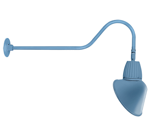  This is a link to the product GN2LED13NSACLB