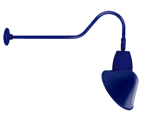  This is a link to the product GN2LED13YSACBL