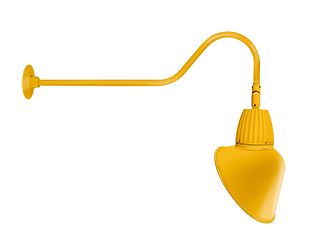  This is a link to the product GN2LED26NACYL