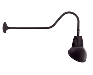  This is a link to the product GN2LED26NAD11A